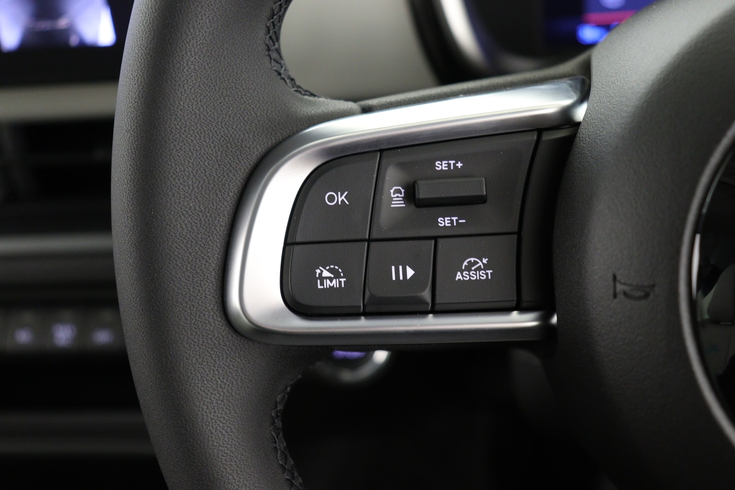 Used Fiat 600 2025 for sale - 76615216: Photo 26