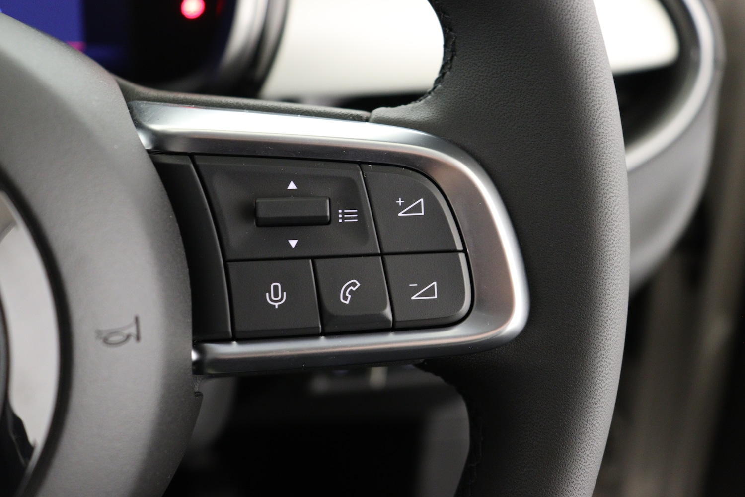 Used Fiat 600 2025 for sale - 76615216: Photo 27