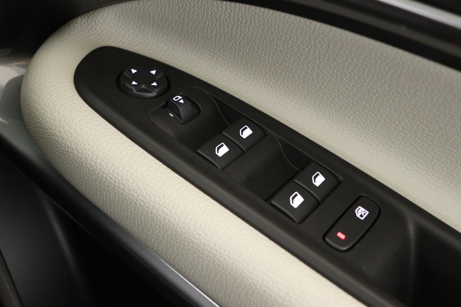 Used Fiat 600 2025 for sale - 76615216: Photo 28