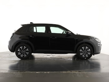 Used Fiat 600e 2024 for sale - 75396202: Photo