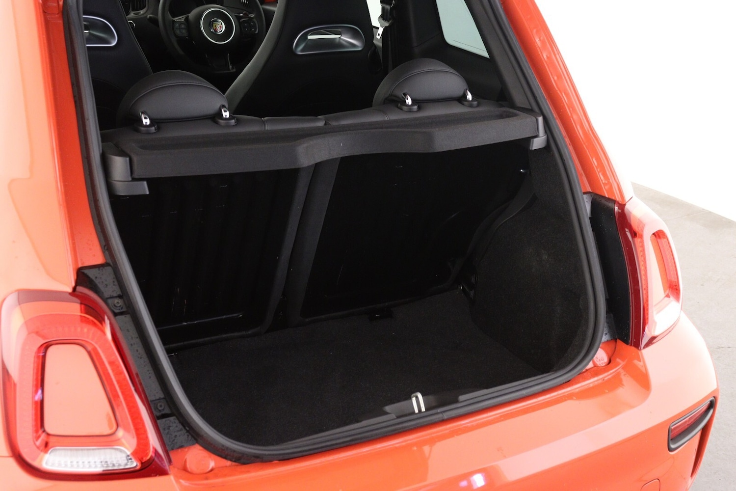 Used Abarth 695 2024 for sale - 77380962: Photo 10