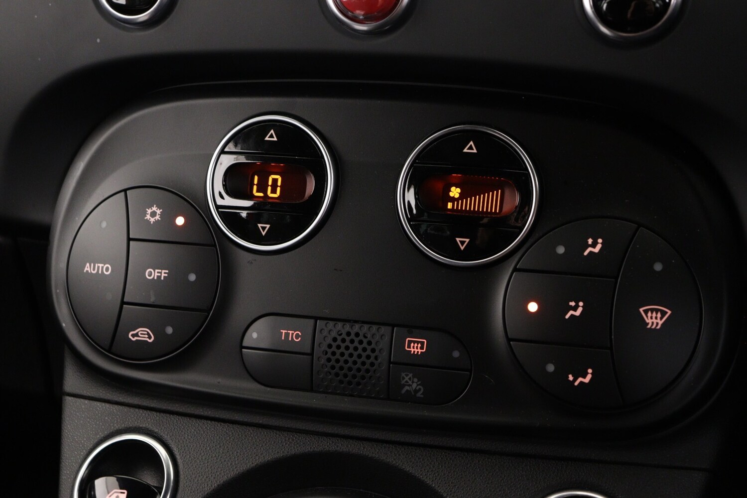 Used Abarth 695 2024 for sale - 77380962: Photo 19