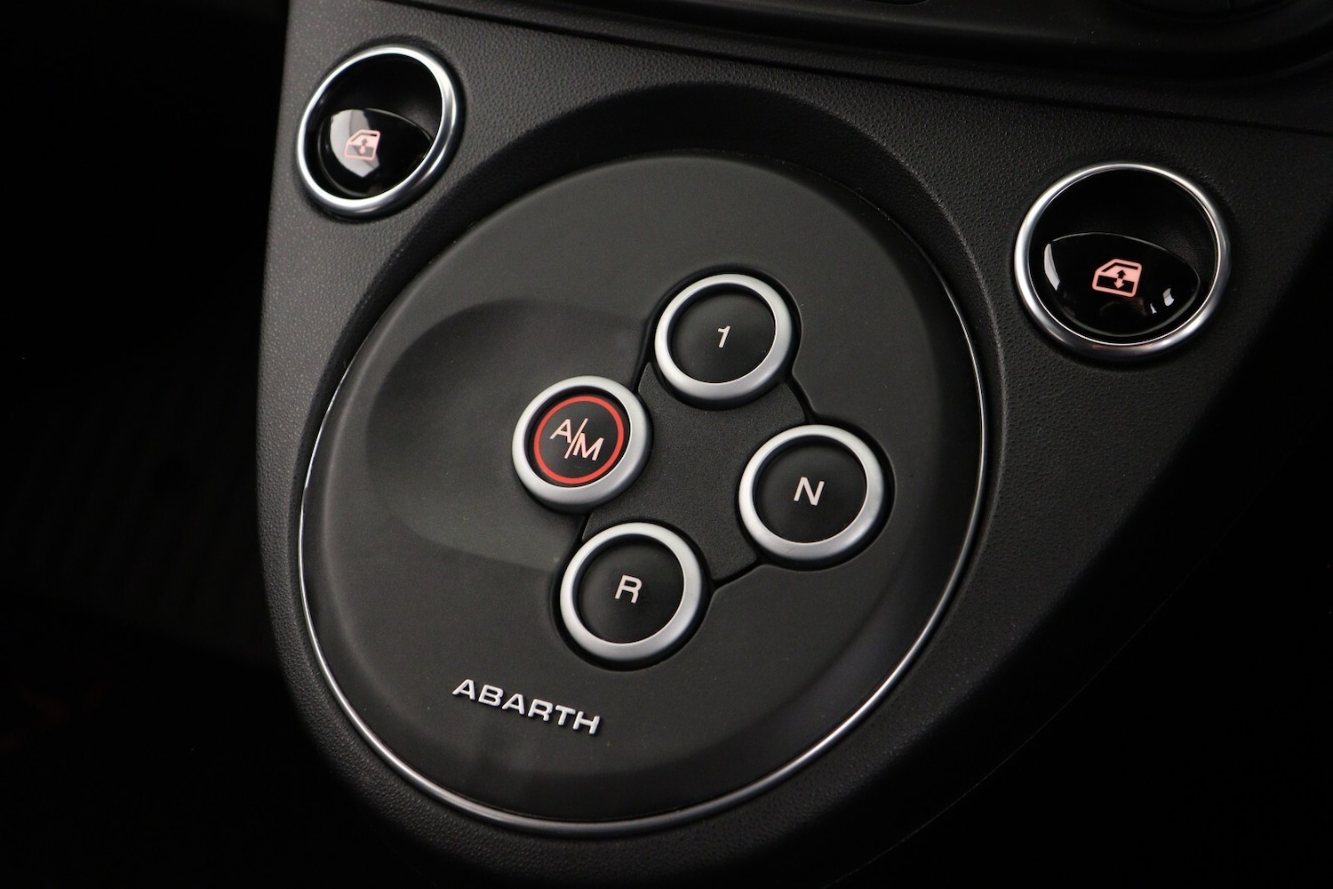 Used Abarth 695 2024 for sale - 77380962: Photo 20