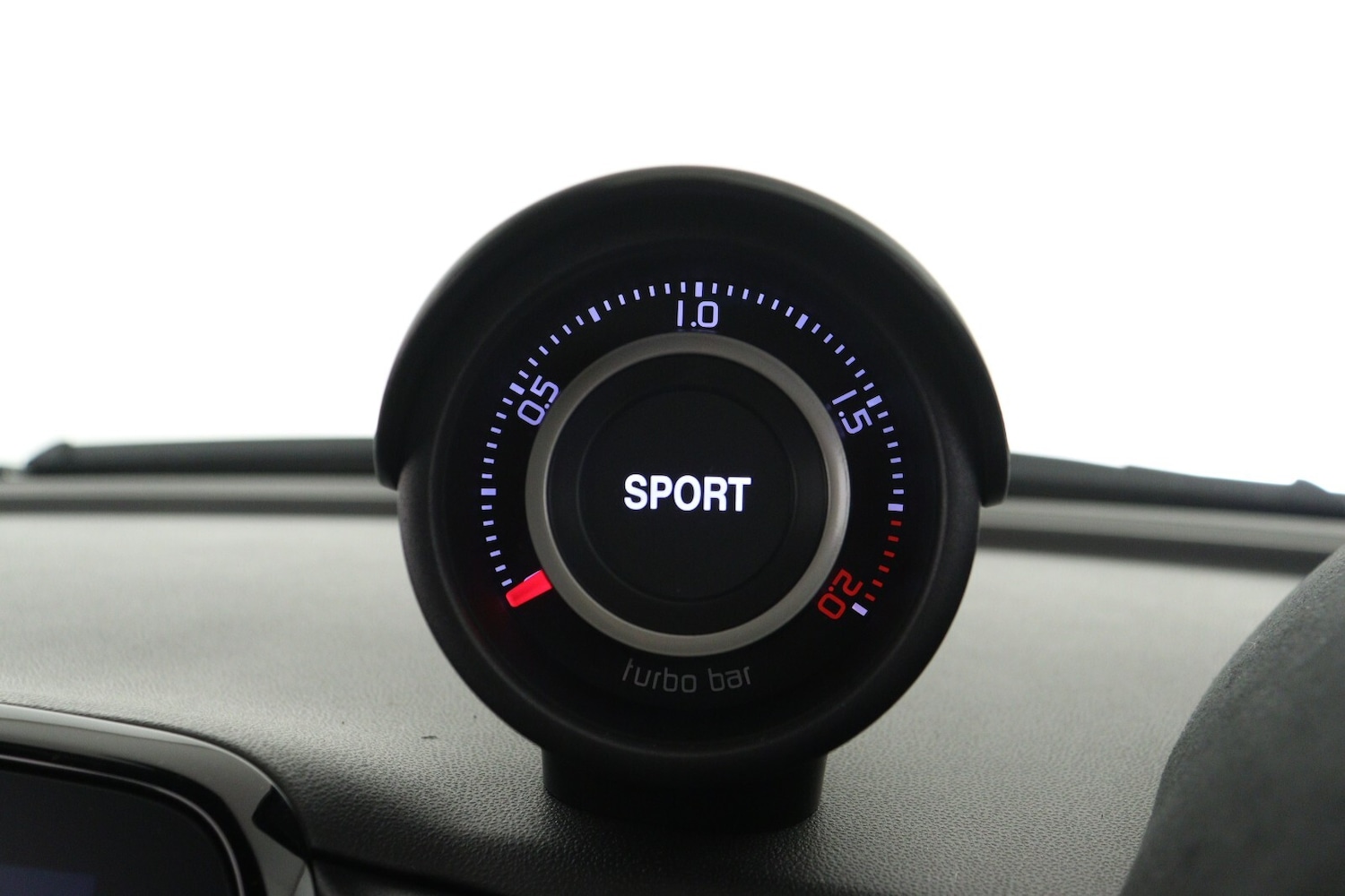 Used Abarth 695 2024 for sale - 77380962: Photo 26