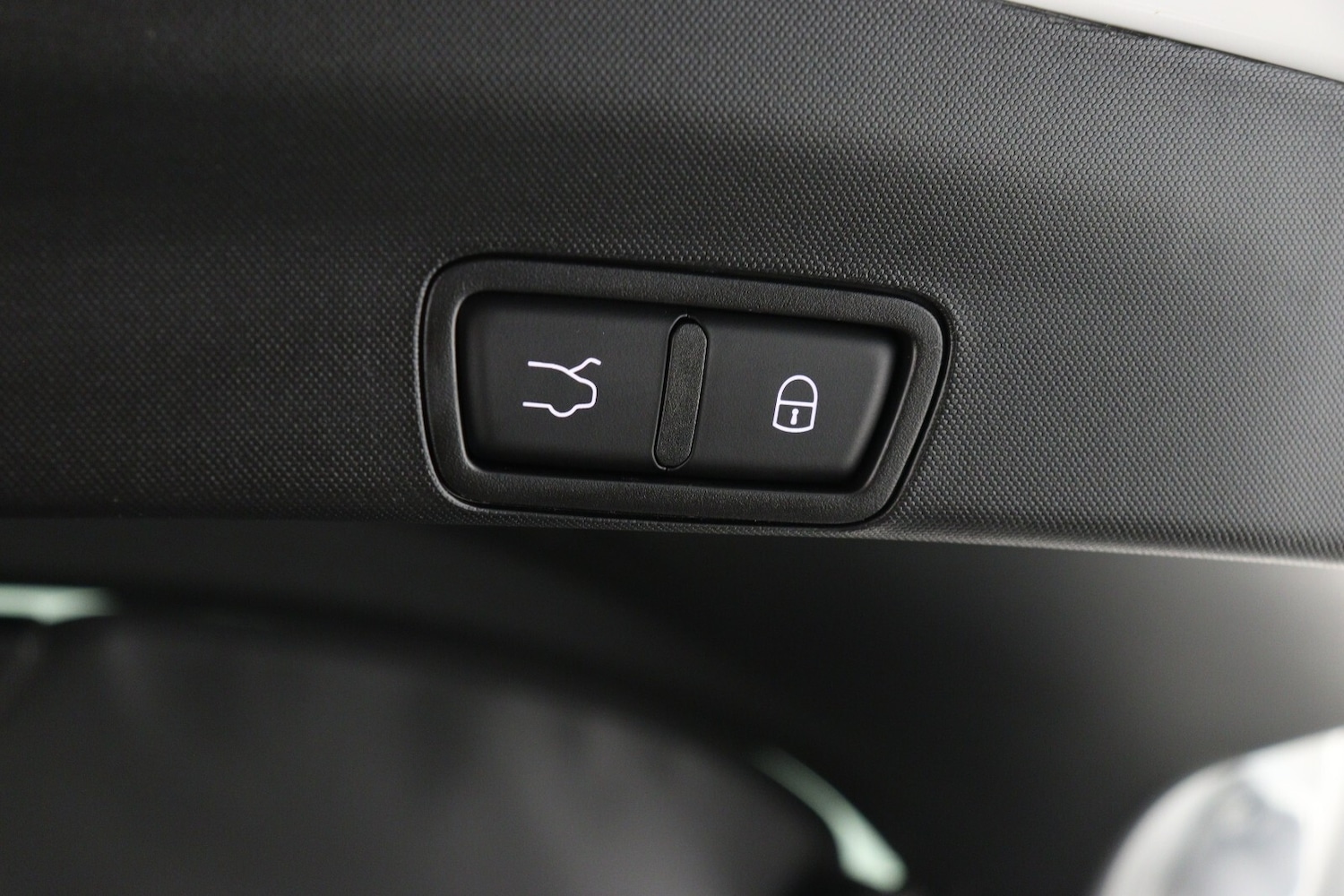 Used Alfa Romeo Stelvio 2025 for sale - 77247995: Photo 10