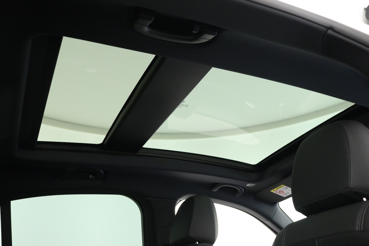 Used Alfa Romeo Stelvio 2025 for sale - 77247995: Photo 18