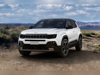 Used Jeep Other 2025 for sale - 76614990: Photo