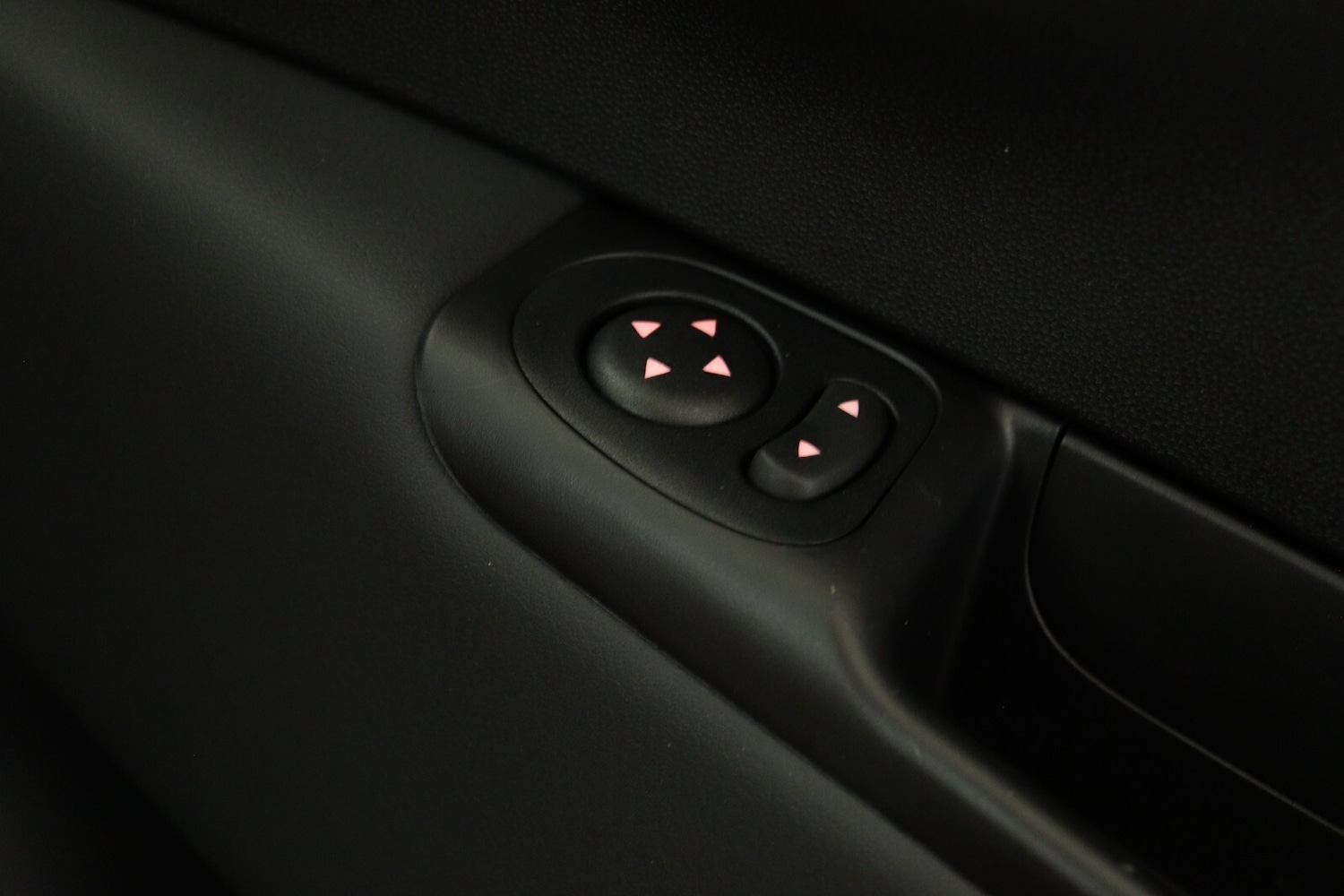 Used Abarth 695 2025 for sale - 78000316: Photo 29