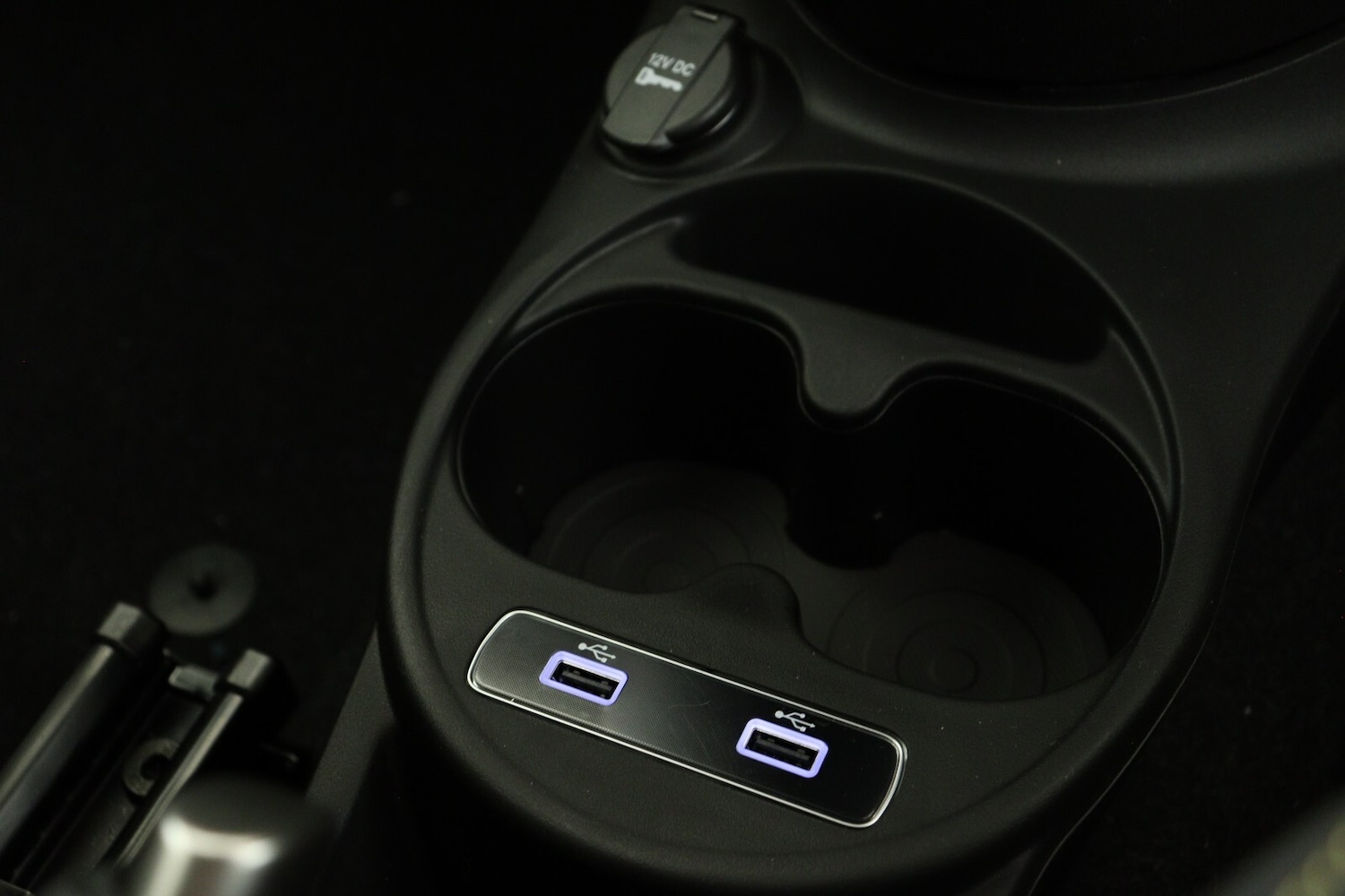 Used Abarth 695 2025 for sale - 78000316: Photo 30