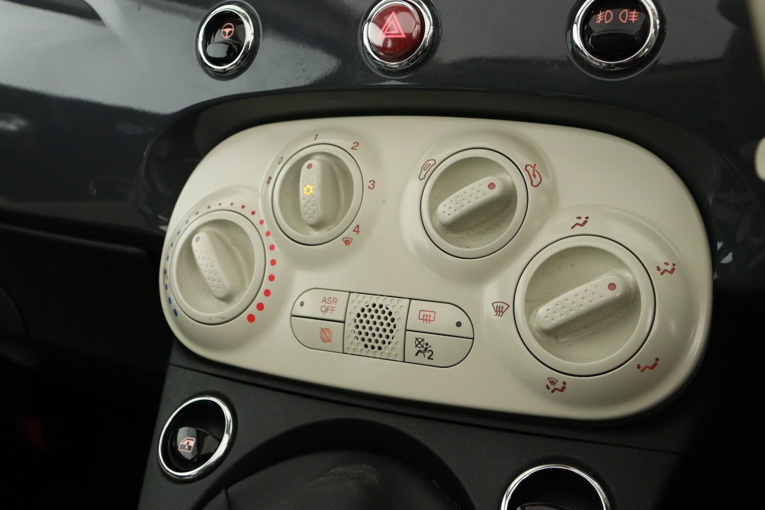 Used Fiat 500 2022 for sale - 76731599: Photo 18