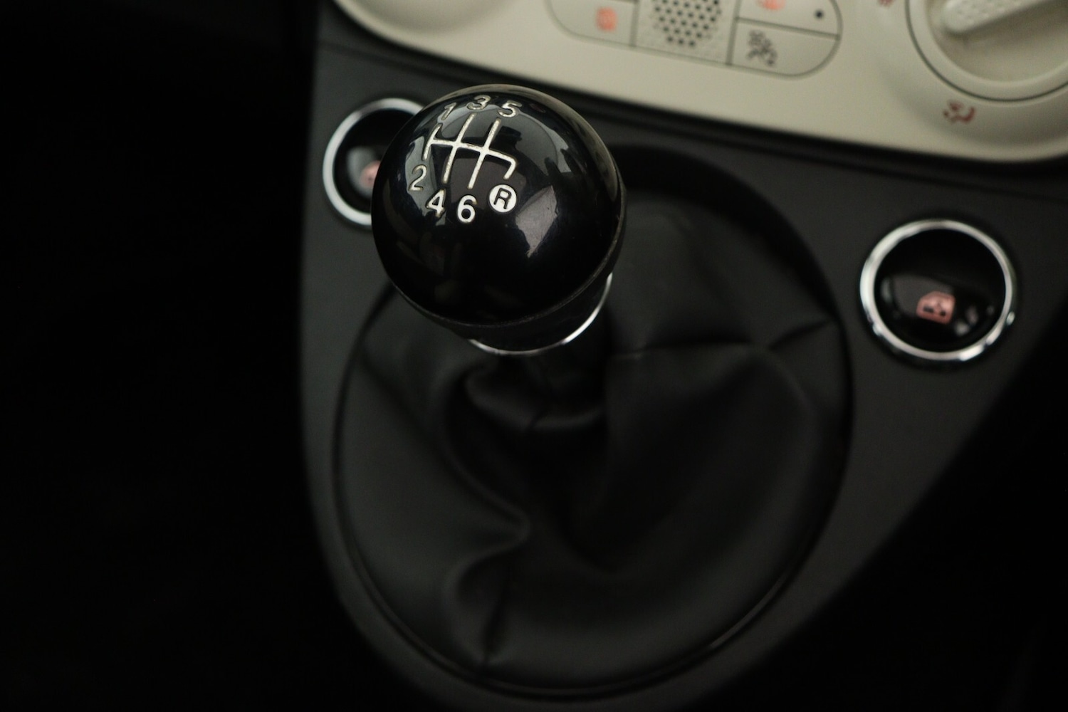 Used Fiat 500 2022 for sale - 76731599: Photo 19