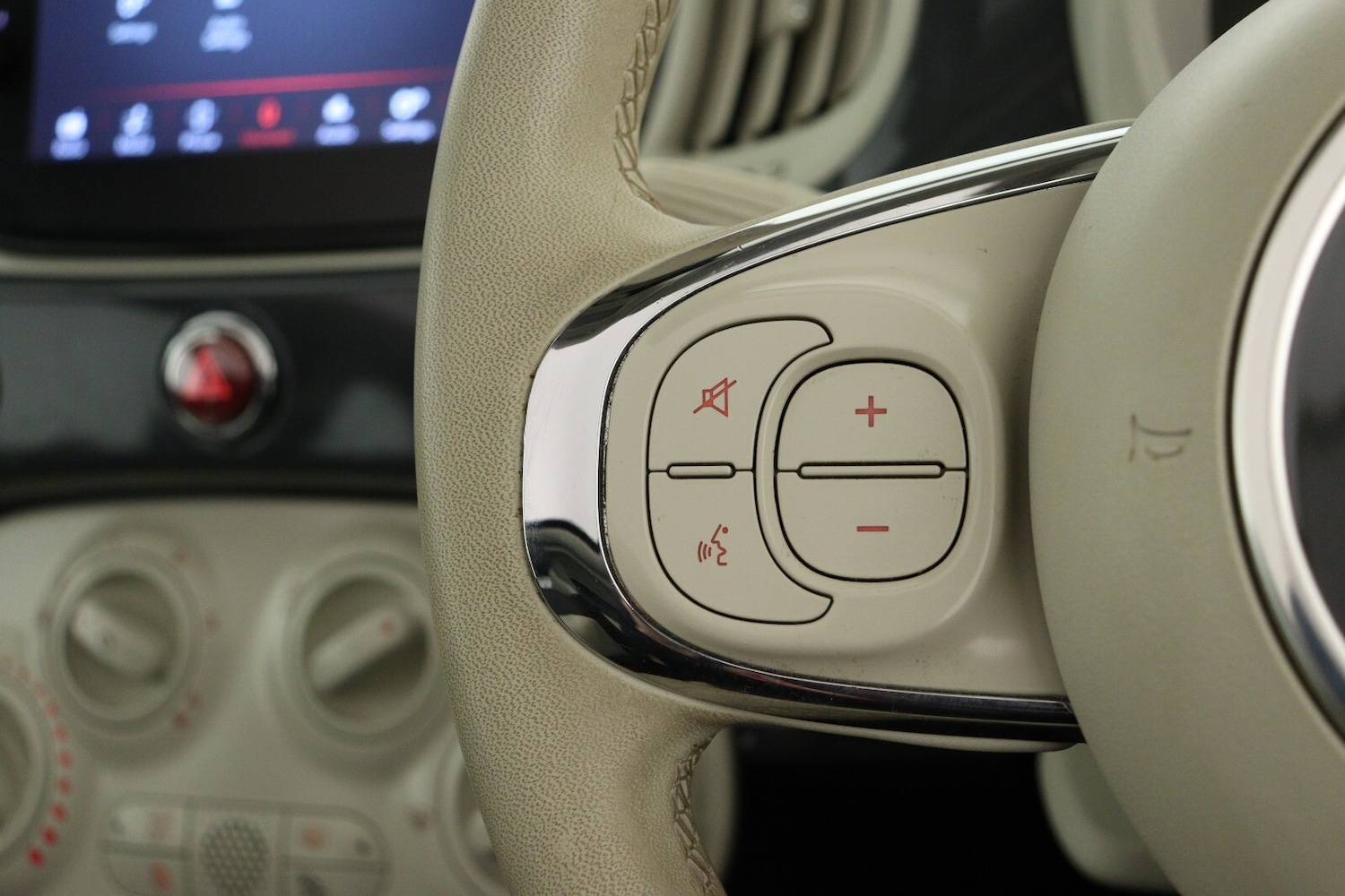 Used Fiat 500 2022 for sale - 76731599: Photo 20