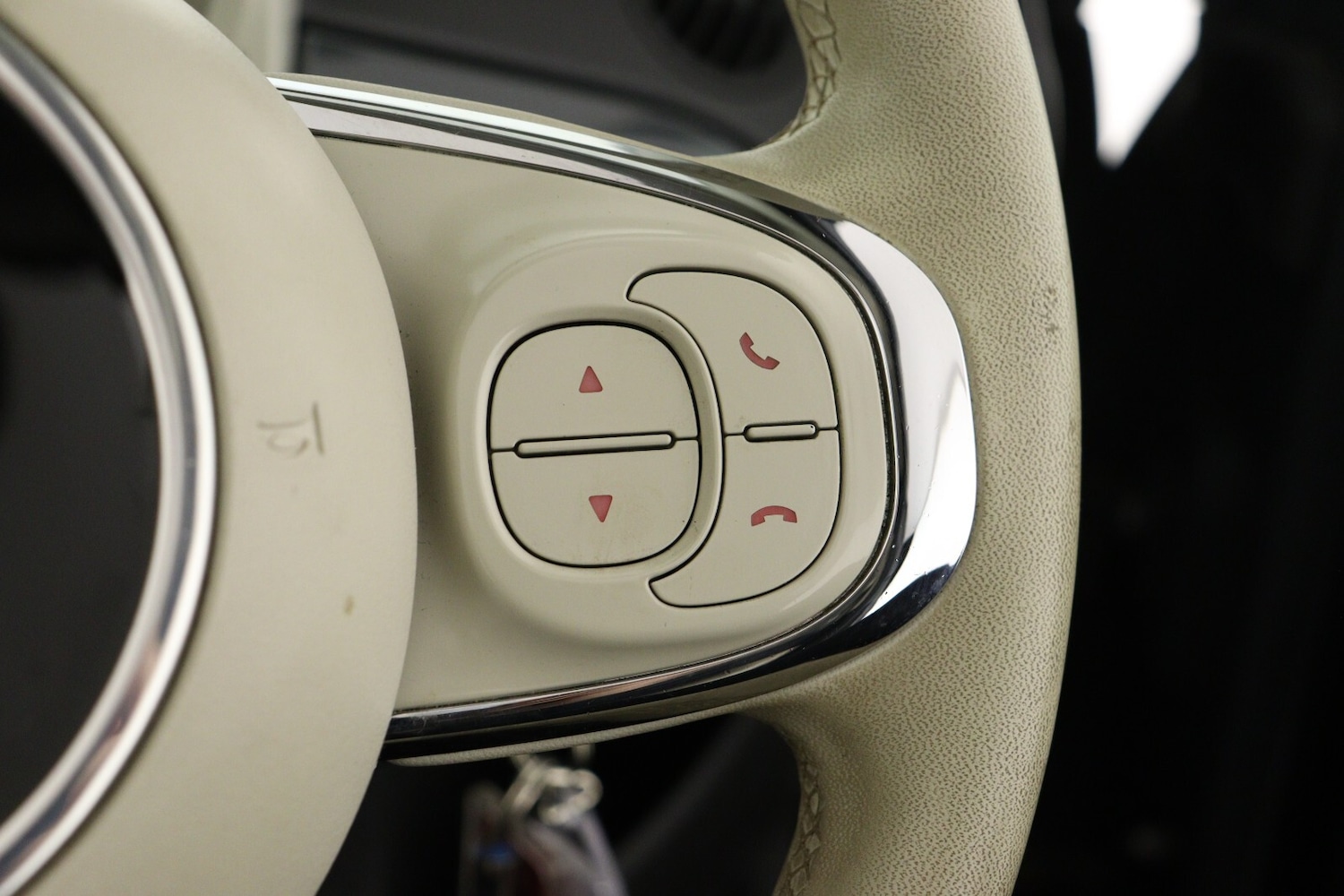 Used Fiat 500 2022 for sale - 76731599: Photo 21