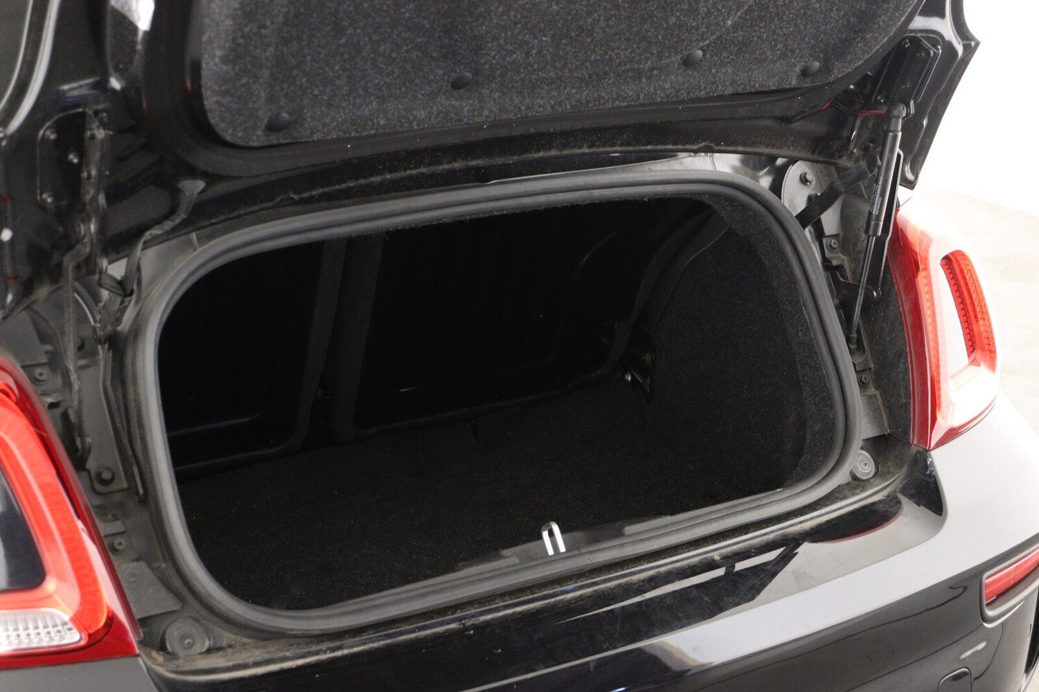 Used Abarth 595 2022 for sale - 77570099: Photo 10