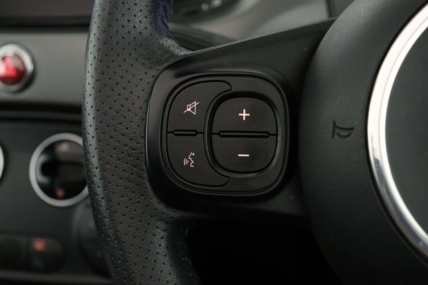 Used Abarth 595 2022 for sale - 77570099: Photo 20