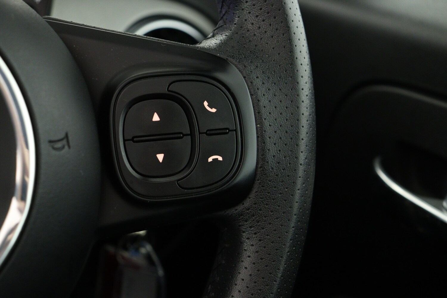 Used Abarth 595 2022 for sale - 77570099: Photo 21