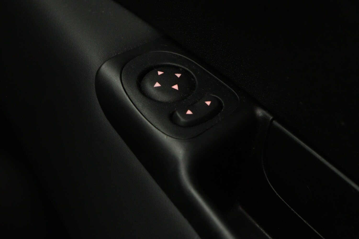 Used Abarth 595 2022 for sale - 77570099: Photo 22