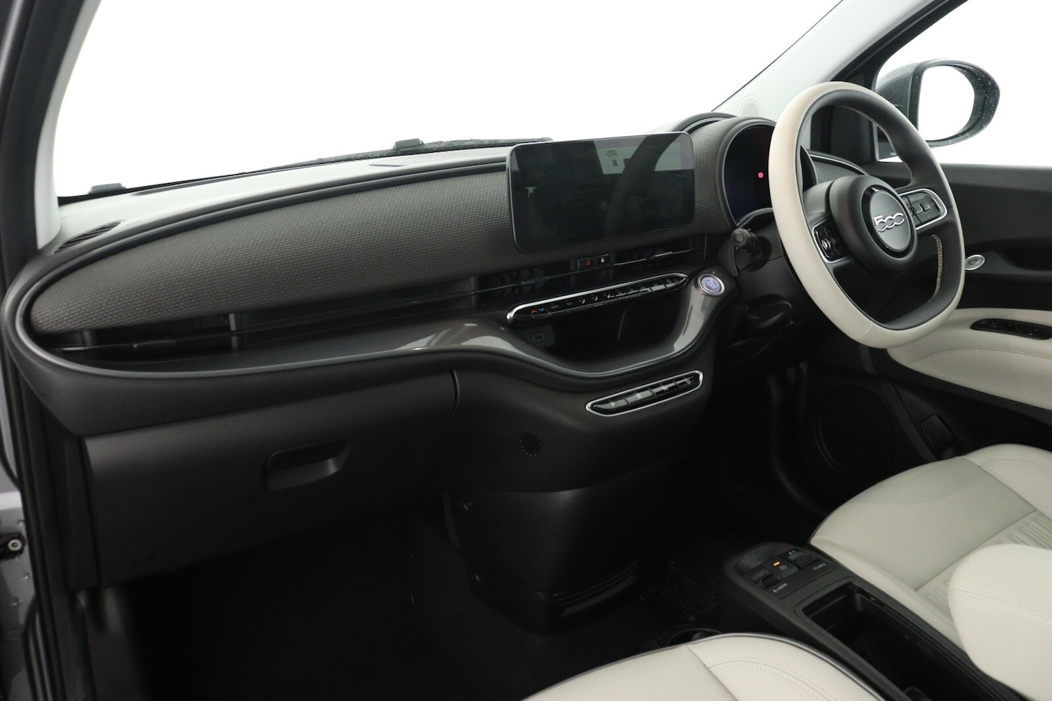 Used Fiat 500 2021 for sale - 77035817: Photo 13