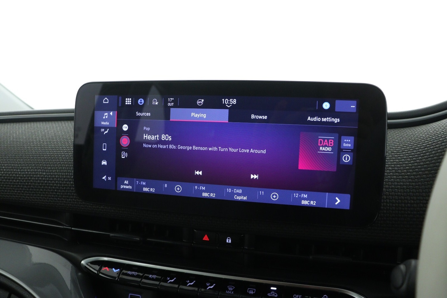 Used Fiat 500 2021 for sale - 77035817: Photo 16