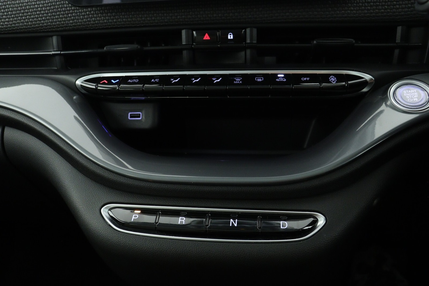 Used Fiat 500 2021 for sale - 77035817: Photo 19