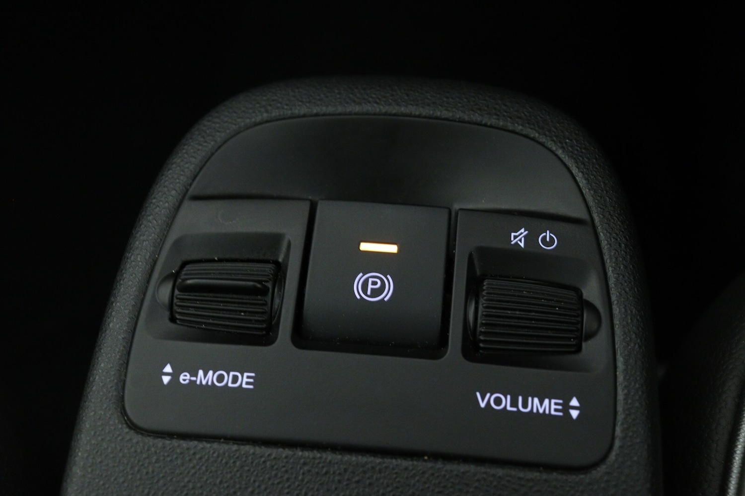 Used Fiat 500 2021 for sale - 77035817: Photo 20