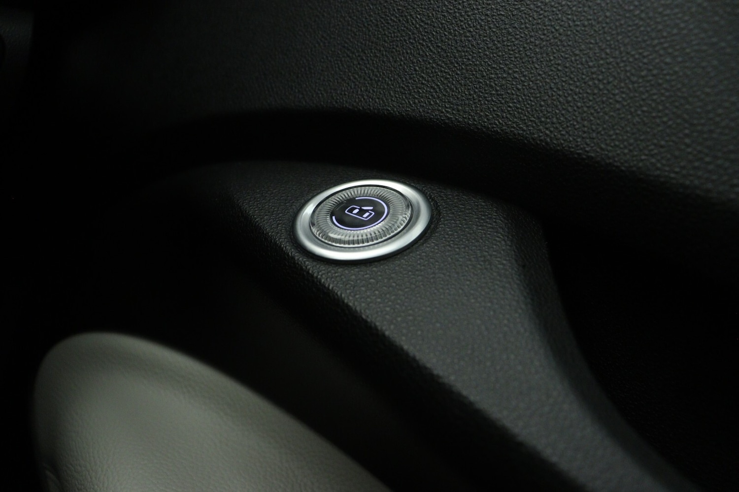 Used Fiat 500 2021 for sale - 77035817: Photo 24