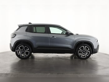 Used Jeep Other 2024 for sale - 77420346: Photo