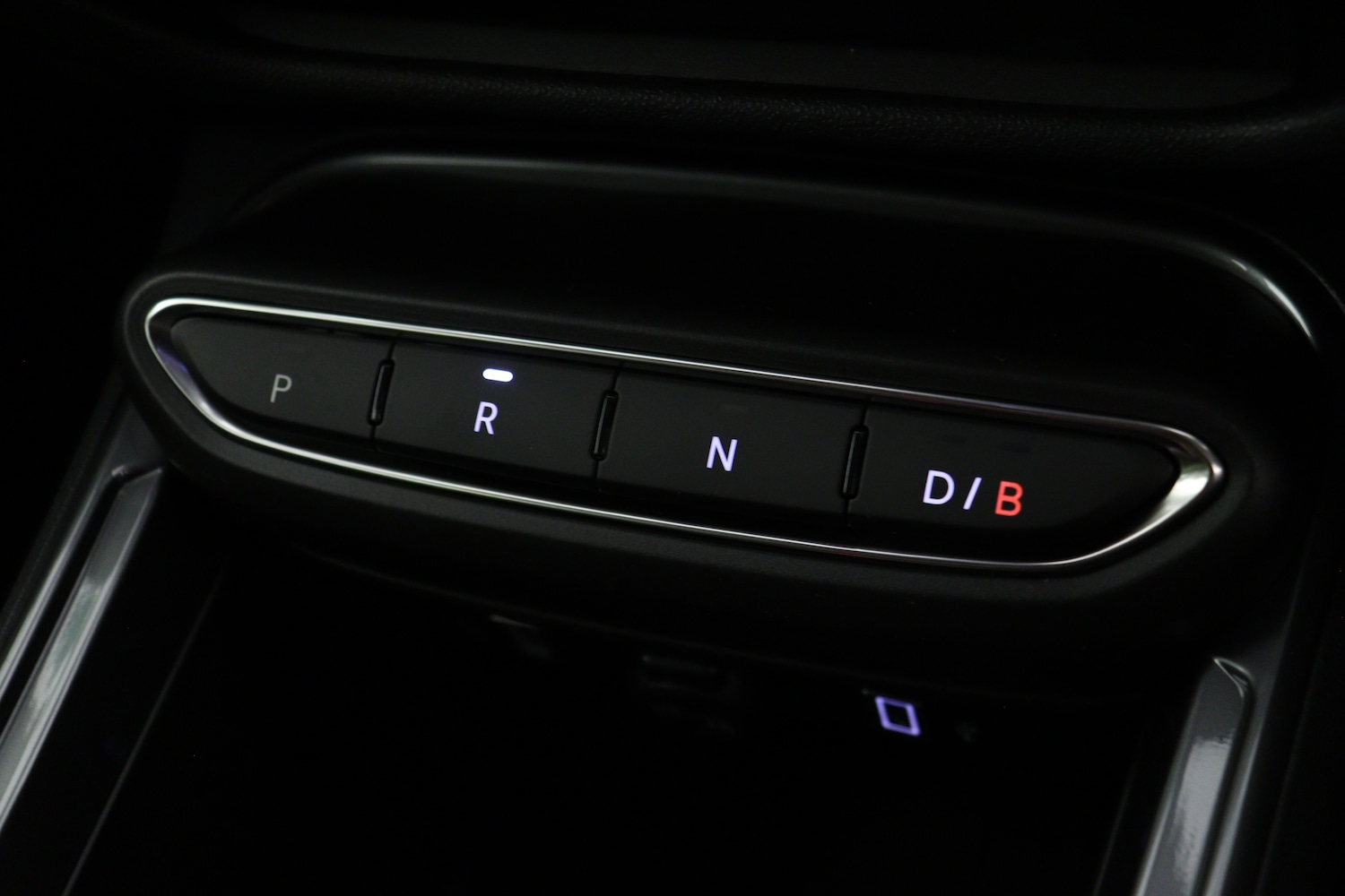 Used Abarth 600e 2025 for sale - 76615226: Photo 18