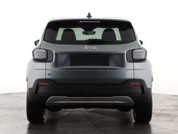 Used Jeep Other 2025 for sale - 74825579: Photo