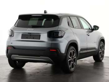 Used Jeep Other 2025 for sale - 74825579: Photo