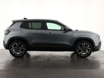 Used Jeep Other 2025 for sale - 74825579: Photo