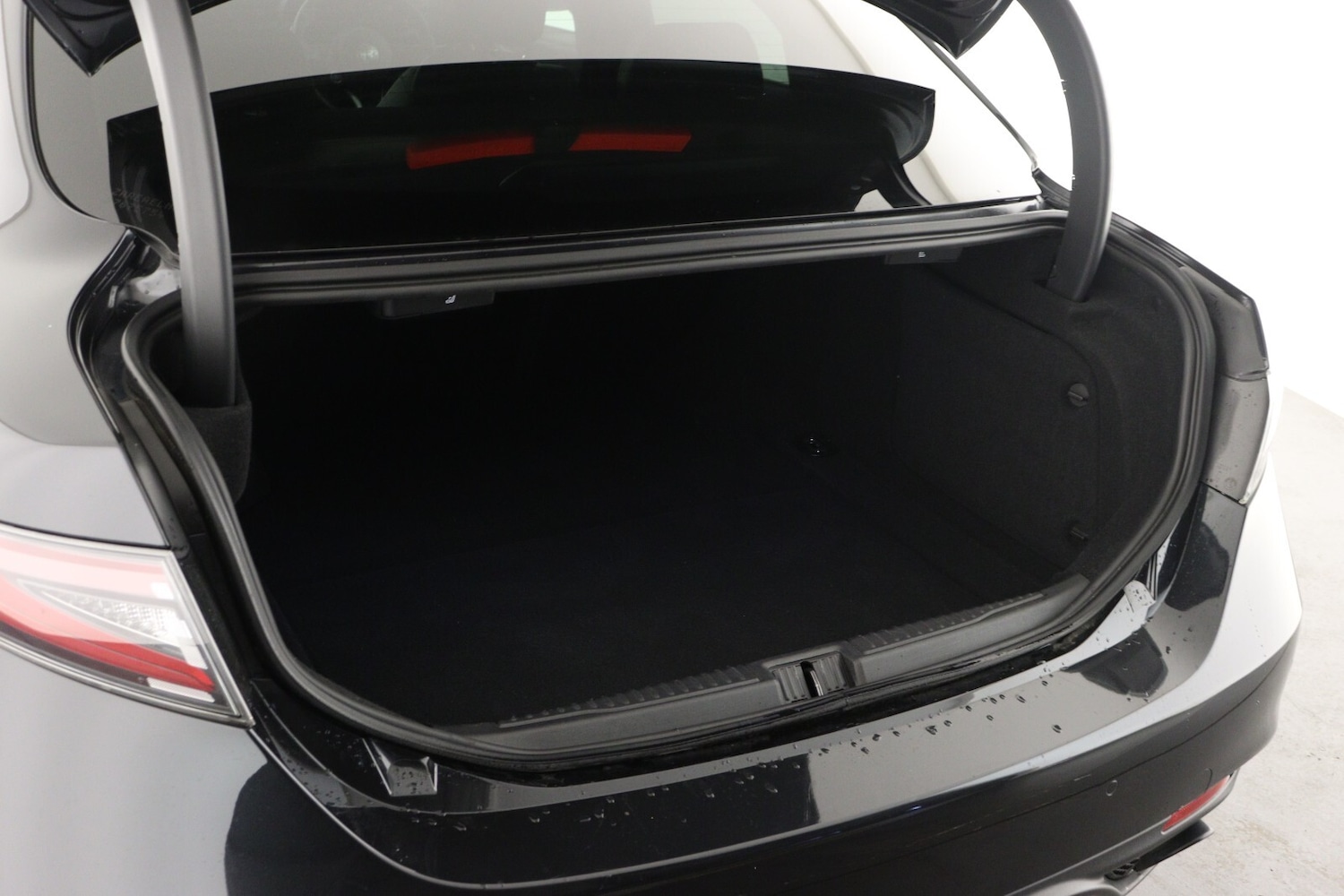 Used Alfa Romeo Giulia 2023 for sale - 77232180: Photo 10