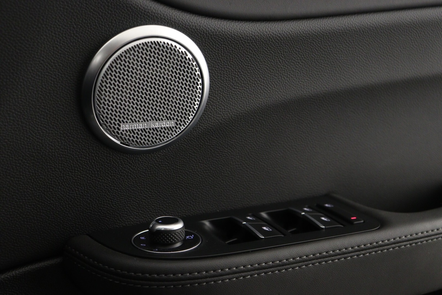 Used Alfa Romeo Giulia 2023 for sale - 77232180: Photo 28