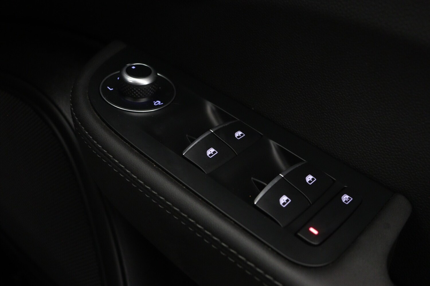 Used Alfa Romeo Giulia 2023 for sale - 77232180: Photo 29