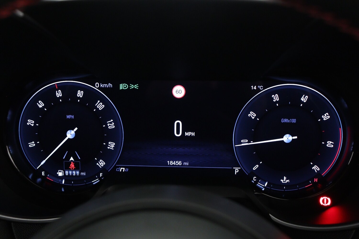 Used Alfa Romeo Giulia 2023 for sale - 77232180: Photo 30