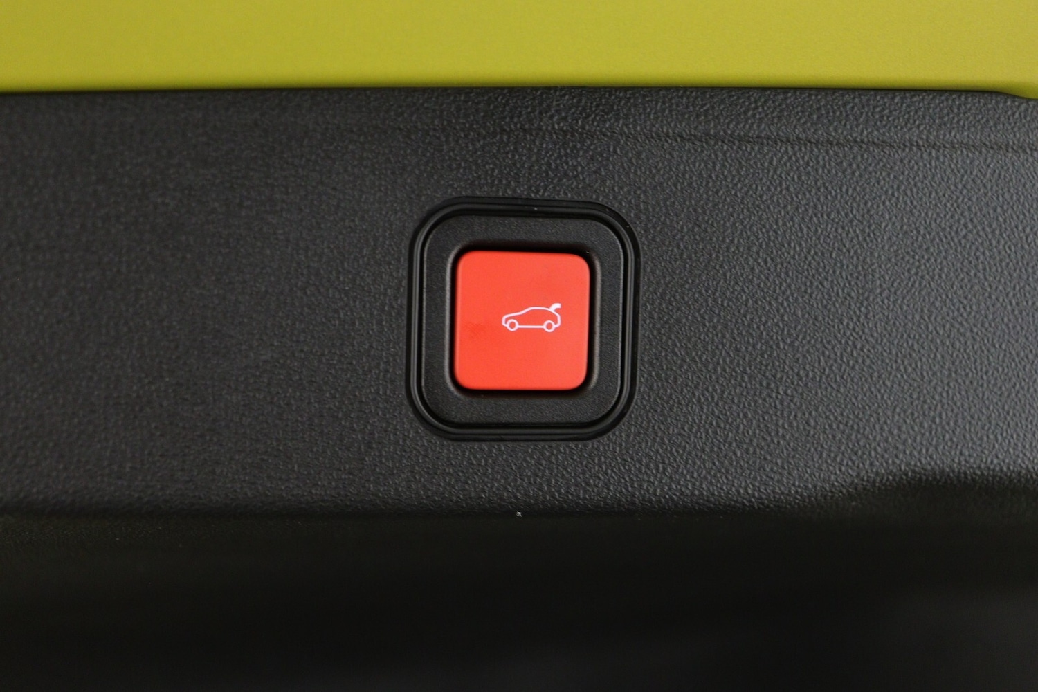 Used Jeep Other 2025 for sale - 76614994: Photo 10