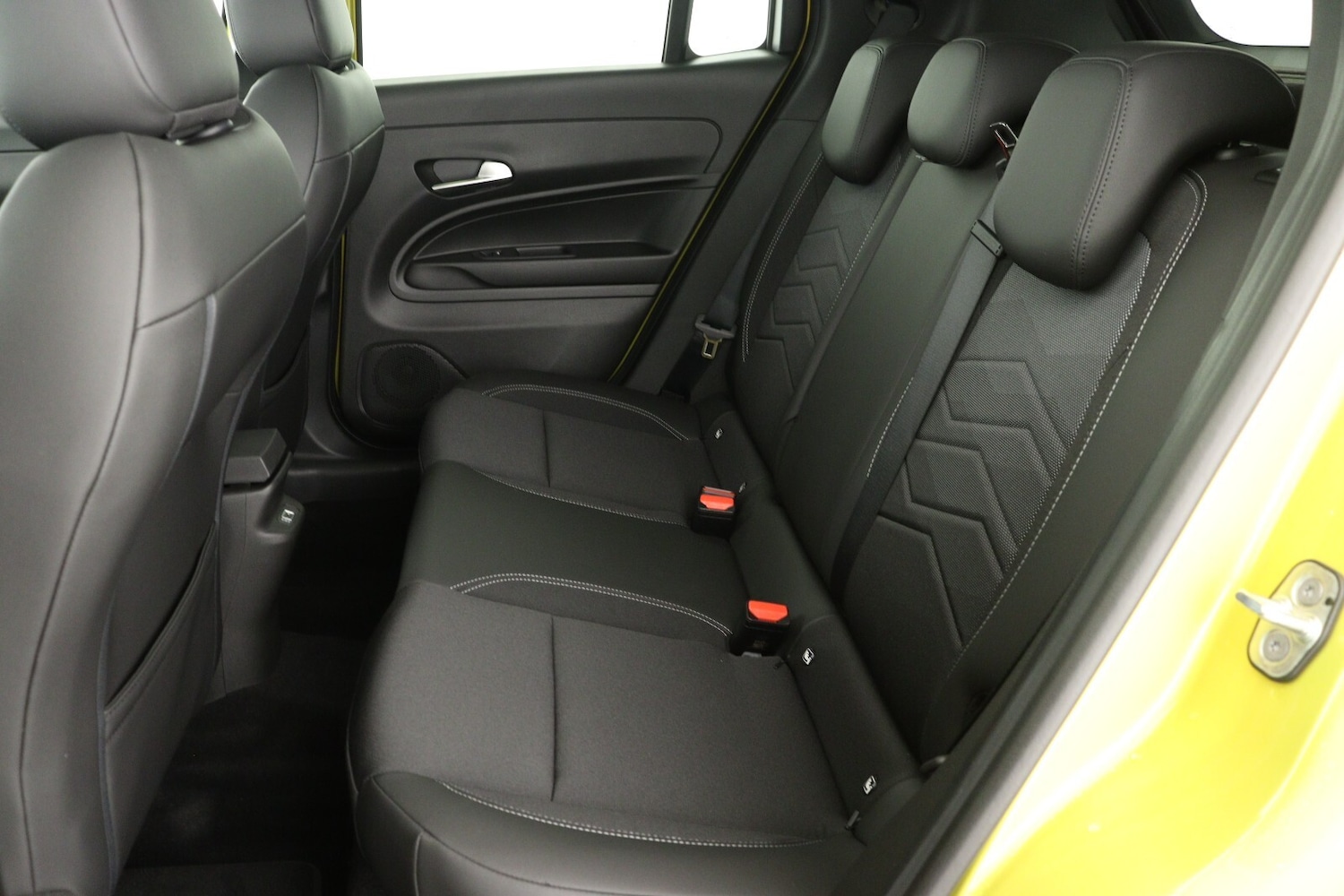 Used Jeep Other 2025 for sale - 76614994: Photo 13