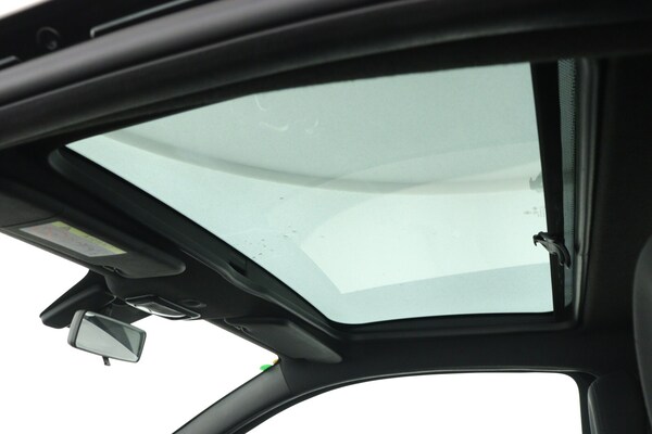 Used Fiat 500 2023 for sale - 76015149: Photo 12