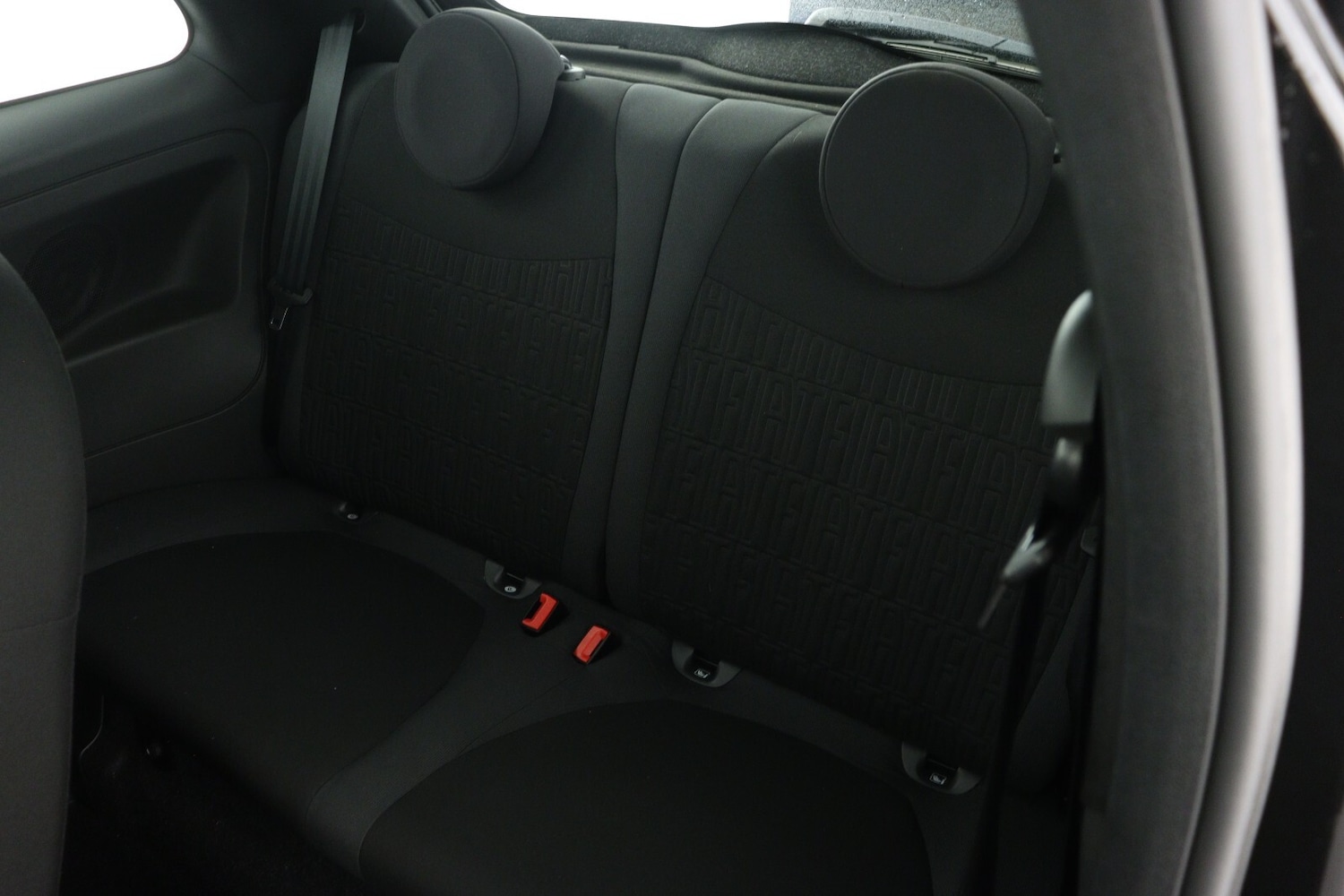 Used Fiat 500 2023 for sale - 76015149: Photo 13