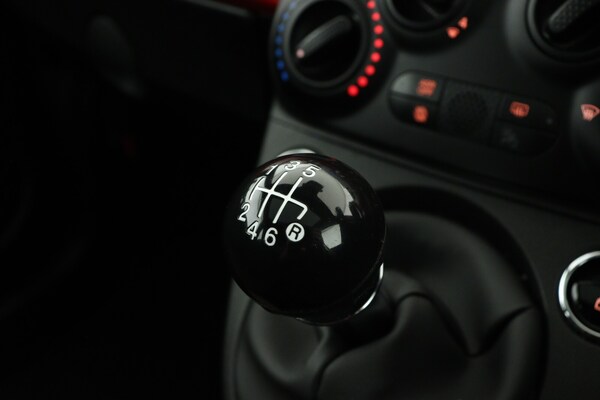 Used Fiat 500 2023 for sale - 76015149: Photo 17