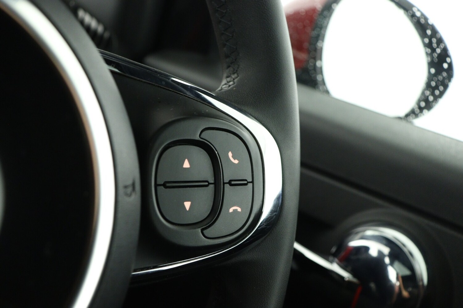 Used Fiat 500 2023 for sale - 76015149: Photo 19