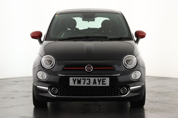 Used Fiat 500 2023 for sale - 76015149: Photo 6