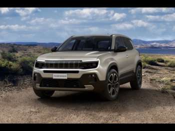 Used Jeep Other  for sale - 75106982: Photo