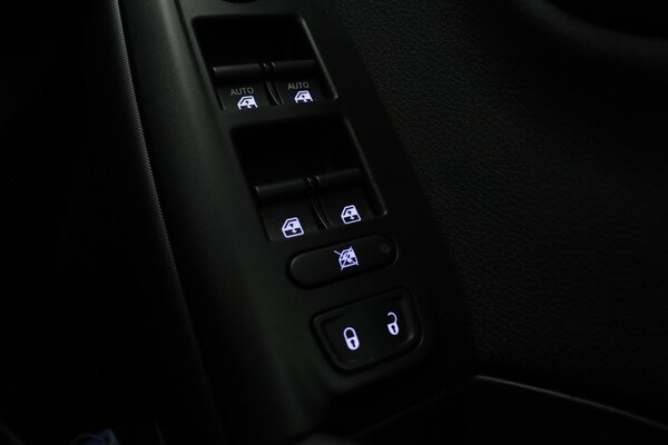 Used Fiat 500X 2019 for sale - 76265675: Photo 22