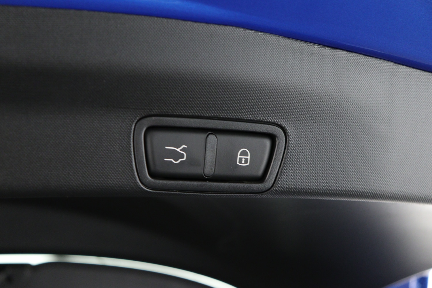 Used Alfa Romeo Stelvio 2025 for sale - 76615320: Photo 10