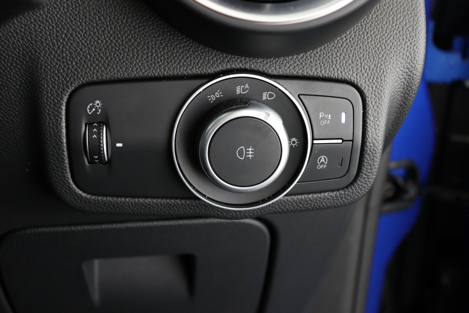 Used Alfa Romeo Stelvio 2025 for sale - 76615320: Photo 23