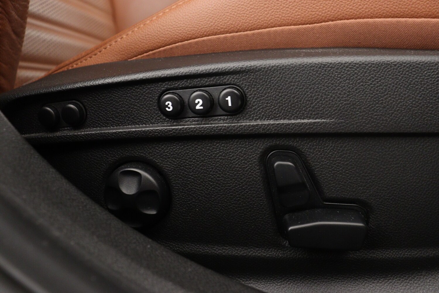 Used Alfa Romeo Giulia 2022 for sale - 77512566: Photo 16