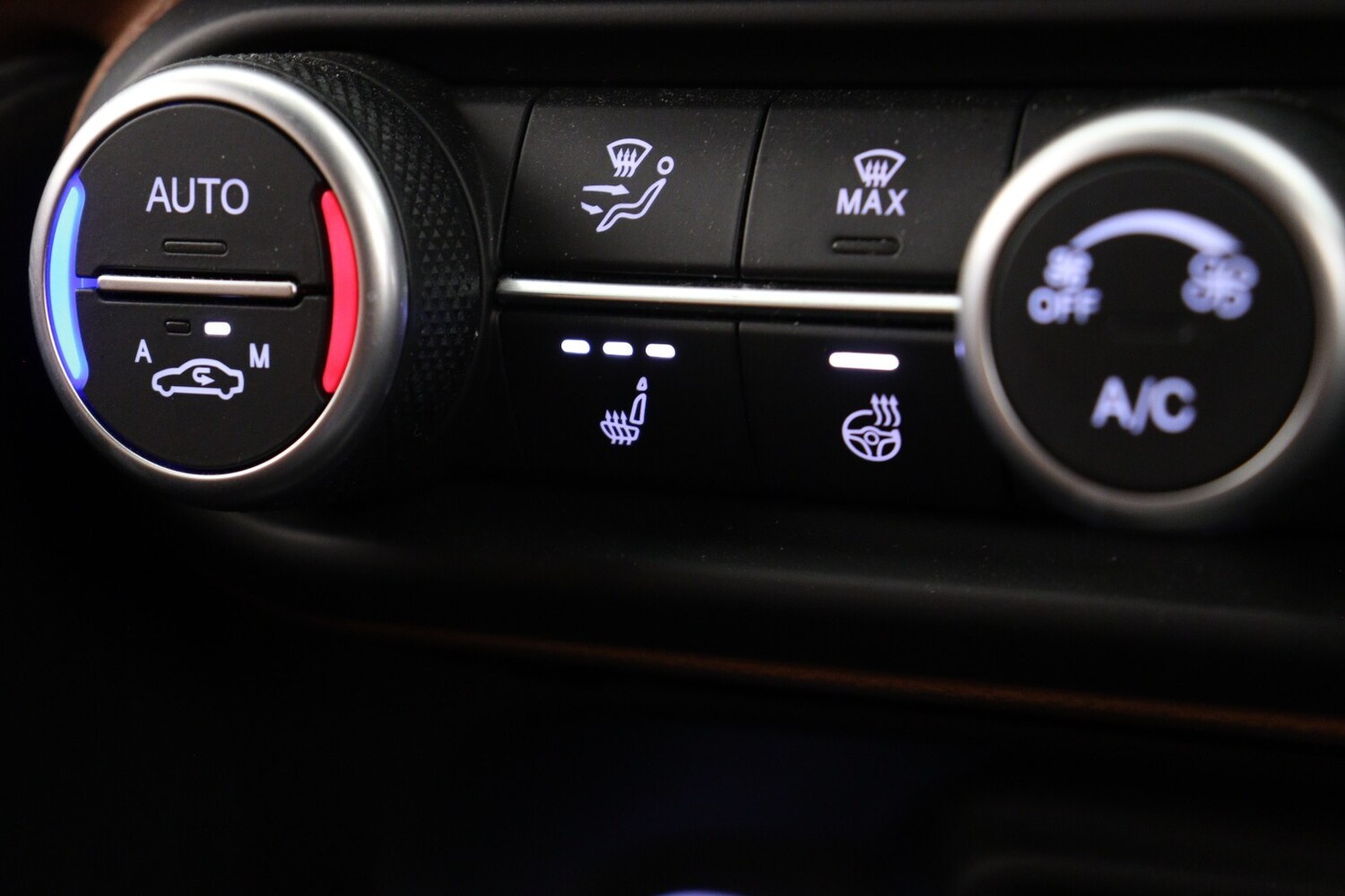 Used Alfa Romeo Giulia 2022 for sale - 77512566: Photo 24