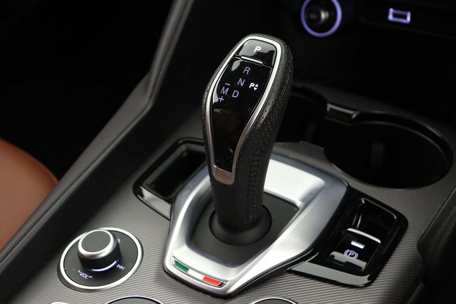 Used Alfa Romeo Giulia 2022 for sale - 77512566: Photo 25