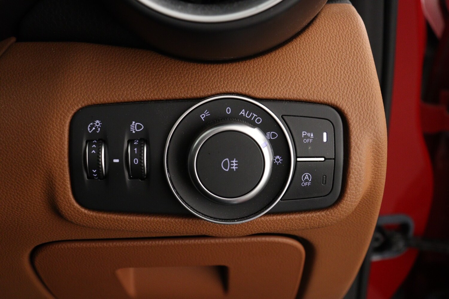 Used Alfa Romeo Giulia 2022 for sale - 77512566: Photo 29